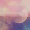 Download track Thanks For Fun