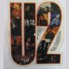 Download track Long Walk To Freedom (Live)