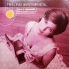 Download track I'm Getting Sentimental Over You