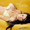 Download track Back To Start (Orjan Nilsen ReChunk Mix)
