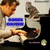 Download track Candle In The Wind (Bossa Nova Version)