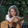 Download track She Never Met A Stranger