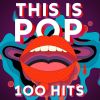 Download track Sway (Sped Up Version)