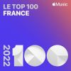 Download track MAMAN NE LE SAIT PAS