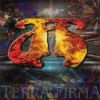 Download track Good Stuff