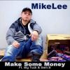 Download track Do It Like That