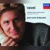 Download track Valses Nobles Et Sentimentales - III Modere