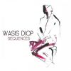 Download track Dans L'arene