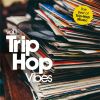 Download track It Takes A Thief