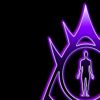 Download track Dreams, Visions And Auditory Hallucinations