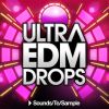 Download track Get A Way (Aaron Ambrose Edit)