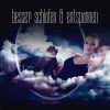 Download track Descent Into Hades (Ambient Version)