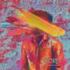 Download track Fiore