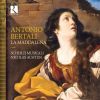 Download track La Maddalena, Pt. 1: Part I: Sonata-D'occhi Privi Oh Dio-Restin Pur Gli Astri (Pentimento, Amor Verso Dio)