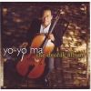 Download track 3. Concerto For Cello And Orchestra In B Minor: III. Finale. Allegro Moderato