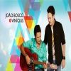 Download track Ei, Psiu! Beijo Me Liga