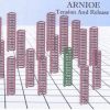 Download track Please Yourself
