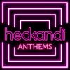 Download track Madan (Exotic Disco Mix) [Hed Kandi]