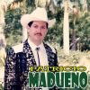 Download track Comprendala
