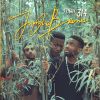 Download track Welcome Aboard (Intro)
