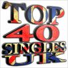 Download track Skip To The Good Bit
