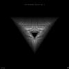 Download track The Orphan