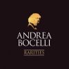 Download track 06. Das Land Des Lachelns _ Tu Che M _ Hai Preso Il Cuor