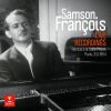 Download track Schumann: Kinderszenen, Op. 15: No. 1, Von Fremden Ländern Und Menschen (Live At Salle Pleyel, 20. I. 1964)