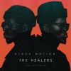 Download track To My Tribe