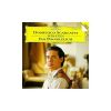 Download track 05 - Sonata For Keyboard In D Minor, K. 1 - Allegro