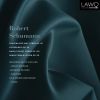 Download track Liederkreis, Op. 24: VIII. Anfangs Wollt' Ich Fast Verzagen