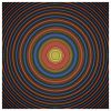 Download track Study For Percussion