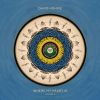 Download track Use The Force (Mixed)