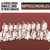 Download track Todo Depende De Ti