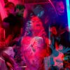 Download track It's Not Fair / Injusta (Ao Vivo)