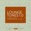 Download track Lonn