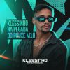 Download track Dengo