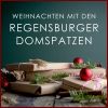 Download track Christmas Oratorio, BWV 248 / Part Two - For The Second Day Of Christmas: J. S. Bach: Christmas Oratorio, BWV 248 / Part Two - For The Second Day Of Christmas - No. 10 Sinfonia