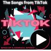 Download track Normalize (Sped Up)