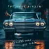 Download track Up Down