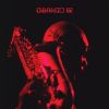 Download track Migilbawe