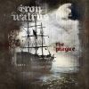 Download track I Hate People
