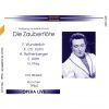 Download track Da Bin Ich Schon, Mein Engel!