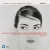 Download track 33 - Act 3 Fra Poco A Me Ricovero Darà Negletto Avello (Edgardo)