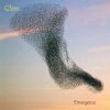 Download track Emergence