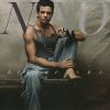 Download track Mesa Mou