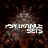 Download track Levitator (Original Mix)