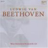 Download track 12. Gretels Warnung (G. A. Von Halem) - Mit Liebesblick Und Spiel Und Sang, Op. 75 No. 4