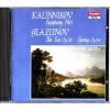 Download track 6. Spring Vesna Musical Picture In D Major Op. 34