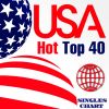 Download track Billie Jean (Live At Wembley July 16, 1988)